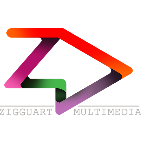 Zigguart Multimedia